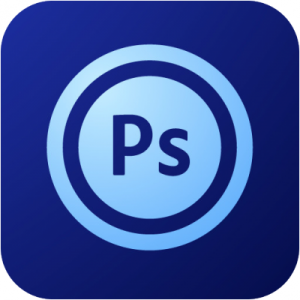 [SD] Adobe Photoshop Touch for phone [1.0.0, Фото, iOS 6.0, ENG]