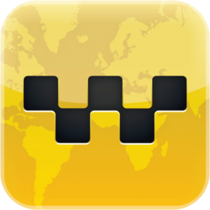 iCab Mobile (Web Browser) [v6.8.2, Утилиты, iOS 4.3, RUS]