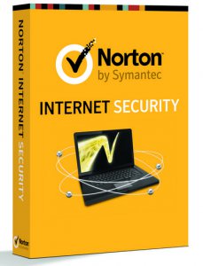 Norton Internet Security 2013 20.3.0.36 (2013) Русский