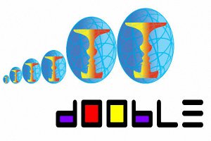 Dooble Web Browser 1.40 (2013) Русский присутствует