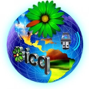 ICQ 8.0 Build 6007 Final (2013) Русский присутствует