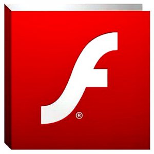 Adobe Flash Player 11.7.700.128 Beta (2013) Русский присутствует