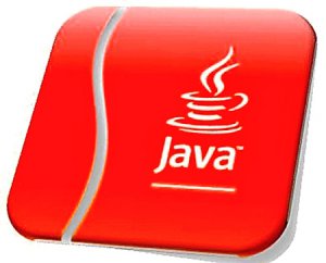 Java SE Runtime Environment 6 Update 43 (2013) Русский присутствует