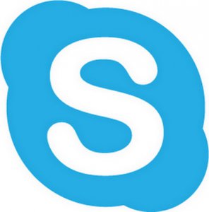 Skype 6.3.0.105 Final (2013) Русский присутствует