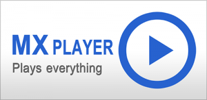 MX Player Pro v1.7.12+Codecs [Android 2.1+, Multi]