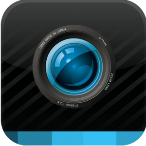 PicShop Photo Editor 2.8.2 [Android 2.2, ENG]