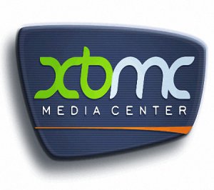 XBMC Media Center 12.1 Final (2013) Русский присутствует