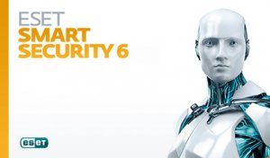 ESET Smart Security 6.0.314.2 RePack (x86/x64) by SmokieBlahBlah (2013) �������