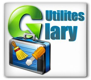 Glary Utilities Pro 2.54.0.1759 RePack & Portable by D!akov [Rus/Ukr/Eng]
