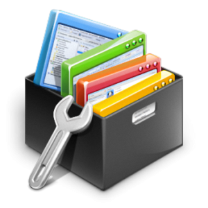 Uninstall Tool 3.3.0 Build 5301 (2013) + RePack & Portable by KpoJIuK