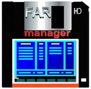 Far Manager 3.0 build 3258 Stable + Portable (2013) Русский присутствует