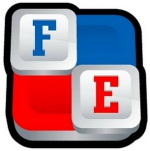 FontExpert 2011 11.0 Release 4 [Eng/Rus] RePack/Portable by D!akov