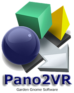 Pano2VR Pro v4.1.0.3405 Final + Portable (2013) Русский присутствует