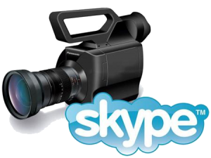 Evaer Video Recorder for Skype v1.3.3.19 Final + RePack (2013) Русский + Английский