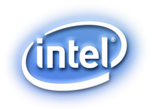 Intel HD Graphics Driver 15.31.3.3071 WHQL (2013) Русский присутствует