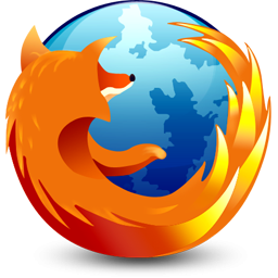 Mozilla Firefox 21.0 Beta 1 (2013) Русский