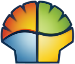 Classic Shell 3.6.7 Final (2013) Русский