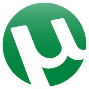 µTorrent 3.3 Build 29544 Stable RePack (& Portable) by D!akov [Multi/Русский]