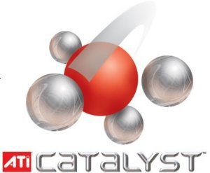 ATI Catalyst Display Drivers 13.5 Beta 2 + For Notebooks (2013) Русский присутствует