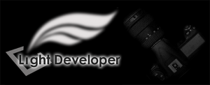 Stepok Light Developer v7.25 Build 15390 Final + Portable (2013) Русский присутствует