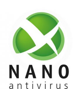 NANO Антивирус 0.22.8.51404 Beta (2013) Русский + Английский