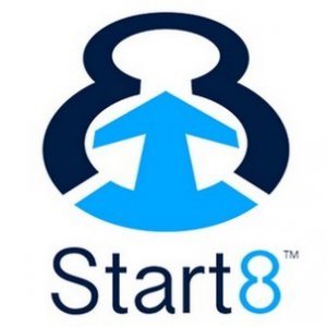 Stardock Start8 1.12 Final [Multi/Rus] RePack by D!akov