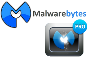 Malwarebytes Anti-Malware Pro v1.75.0.1300 Final (2013) Русский присутствует