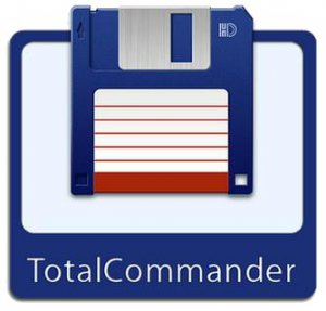 Total Commander 8.01 LitePack | PowerPack 2013.3 Final RePack/Portable by D!akov [Ru/En/Ukr]