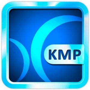 The KMPlayer 3.6.0.85 Final [Rus/Ukr/Eng] RePack/Portable by D!akov
