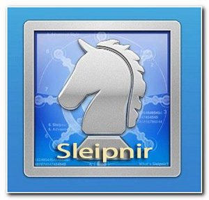 Sleipnir 4.0.1.4000 (2013) Русский присутствует