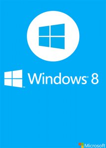 Windows 8 Pro Original Updated (x86) by Meerk4t [10.04.2013] Английский