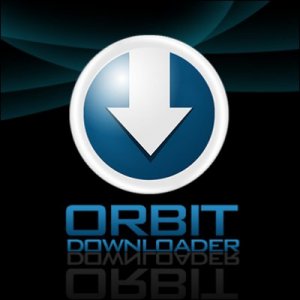 Orbit Downloader v4.1.1.17 Final + Portable (2013) Русский присутствует