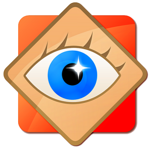 FastStone Image Viewer v4.8 Final + Portable (Corporate) + Final & Portable by VIPol (2013)