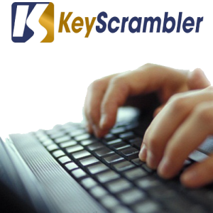 KeyScrambler Premium v3.1.0.0 Final (2013) Английский