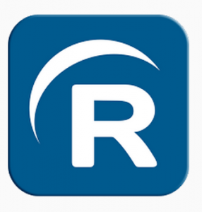 Radiocent 3.4.0.70 (2013) Русский