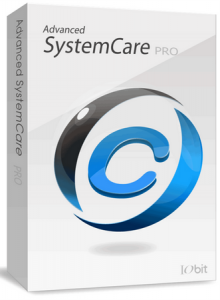 Advanced SystemCare Pro 6.2.0.254 Final (2013) Русский + Английский