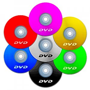 Free DVD Video Converter 2.0.13 build 320 (2013) Русский присутствует