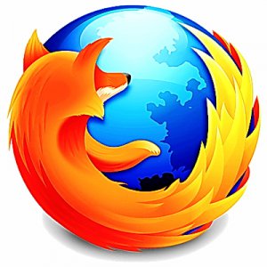 Mozilla Firefox 21.0 Beta 3 (2013) Русский