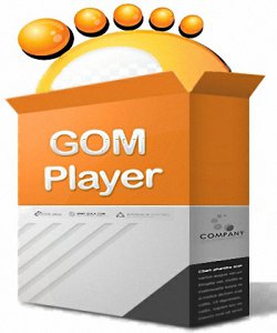 GOM Player 2.1.50 Build 5145 Final (2013) Русский