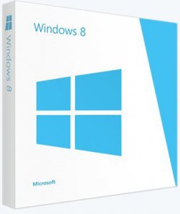 Windows 10 Enterprise Ltsb Rtm Msdn X86 En-Gb