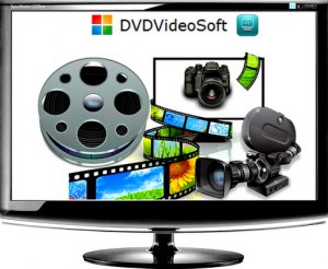 Free Screen Video Recorder 2.5.29 build 422 (2013) Русский присутствует