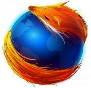 Mozilla Firefox 21.0 beta 5 (2013) Русский