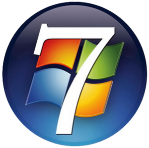 Microsoft Windows 7 Ultimate SP1 IE10+ RUS-ENG x86-x64 Activated by m0nkrus (27.04.2013) Русский + Английский