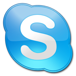 Skype 6.5.0.107 Beta (2013) Русский присутствует