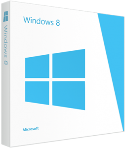 Windows 8 Professional x64 StartSoft 25 (2013) �������