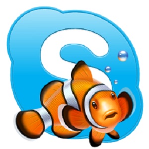 Clownfish for Skype 3.20 (2013) ������� ������������