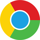 Google Chrome 27.0.1453.93 Stable (2013) Русский присутствует