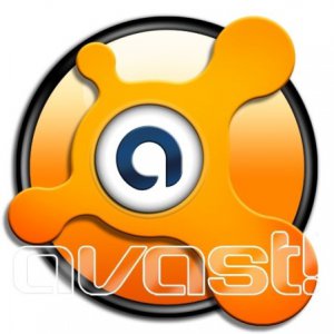 Avast! Free Antivirus 8.0.1488 Final (2013) Русский присутствует