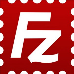 FileZilla 3.7.0 RC1 + Portable (2013) Русский присутствует