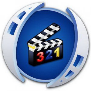 SAM CoDeC and DeCoDeR Pack 2013 5.05 Final (2013) Русский